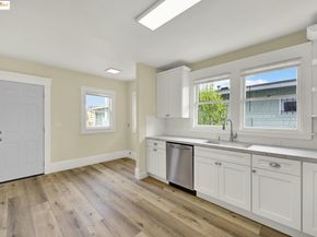 5600 Foothill Blvd, Oakland CA 94605