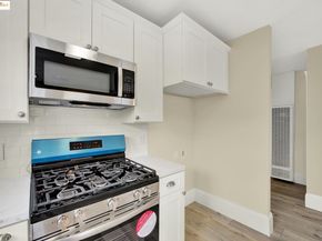 5600 Foothill Blvd, Oakland CA 94605