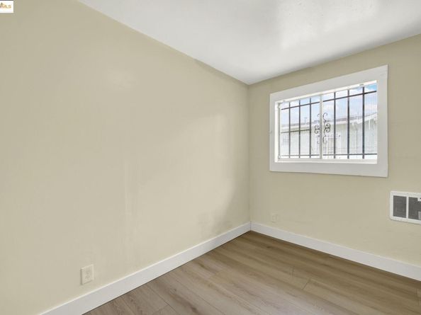 5600 Foothill Blvd, Oakland CA 94605