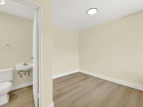 5600 Foothill Blvd, Oakland CA 94605