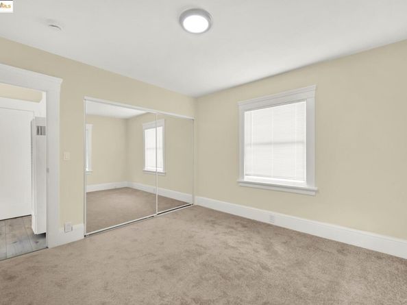 5600 Foothill Blvd, Oakland CA 94605