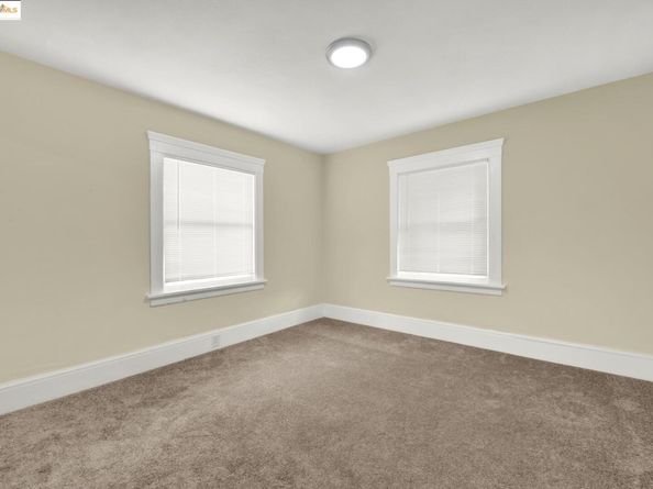 5600 Foothill Blvd, Oakland CA 94605