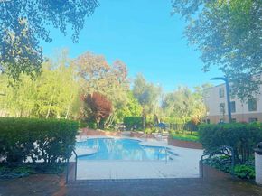 450 N Civic Dr 311, Walnut Creek CA 94596