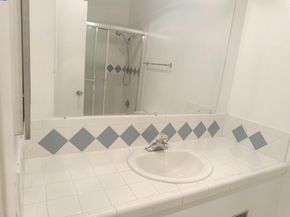 450 N Civic Dr 311, Walnut Creek CA 94596