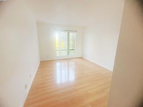 450 N Civic Dr 311, Walnut Creek CA 94596
