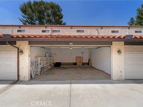 10126 Reseda 121, Northridge (los Angeles) CA 91324