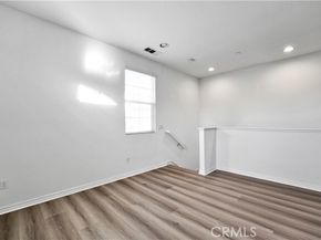 953 N Cornejo, Azusa CA 91702