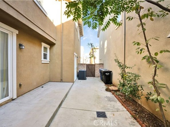 953 N Cornejo, Azusa CA 91702