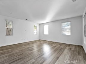 953 N Cornejo, Azusa CA 91702