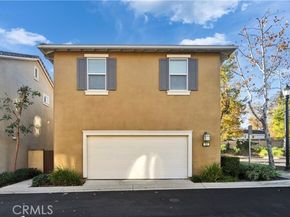 953 N Cornejo, Azusa CA 91702