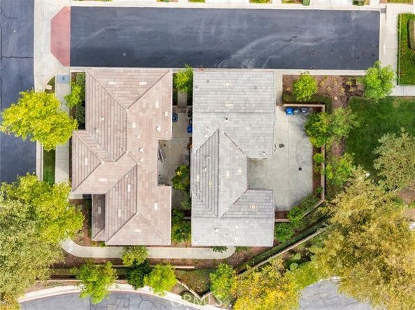 953 N Cornejo, Azusa CA 91702