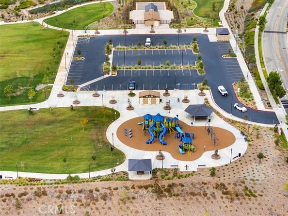 953 N Cornejo, Azusa CA 91702