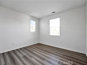 953 N Cornejo, Azusa CA 91702