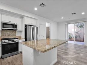 953 N Cornejo, Azusa CA 91702