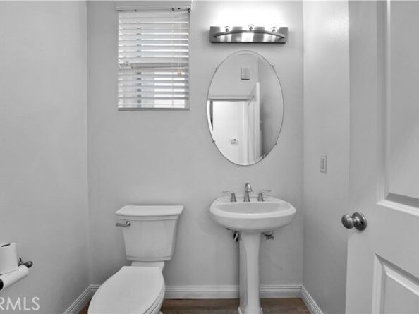 953 N Cornejo, Azusa CA 91702