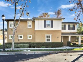 953 N Cornejo, Azusa CA 91702