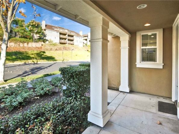 953 N Cornejo, Azusa CA 91702