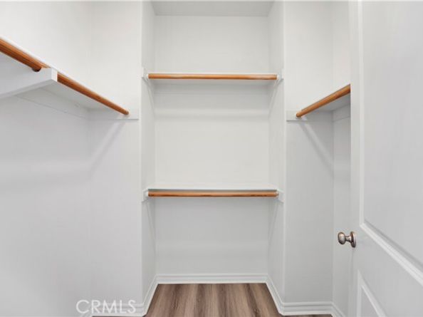 953 N Cornejo, Azusa CA 91702