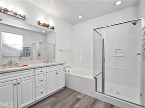 953 N Cornejo, Azusa CA 91702