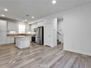 953 N Cornejo, Azusa CA 91702