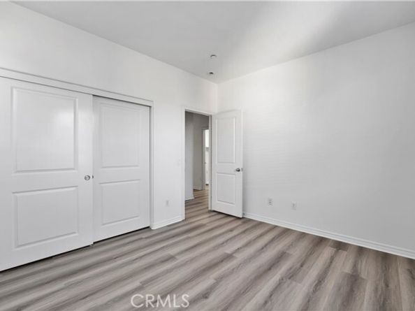 953 N Cornejo, Azusa CA 91702