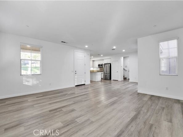 953 N Cornejo, Azusa CA 91702