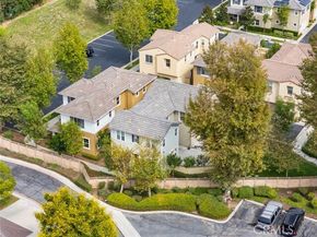 953 N Cornejo, Azusa CA 91702