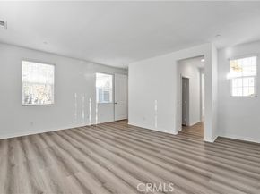 953 N Cornejo, Azusa CA 91702