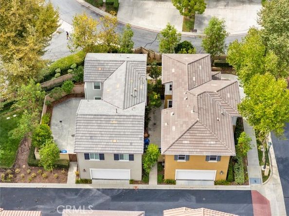 953 N Cornejo, Azusa CA 91702