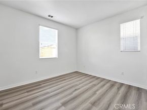 953 N Cornejo, Azusa CA 91702