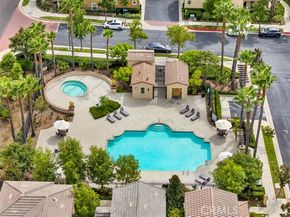 953 N Cornejo, Azusa CA 91702