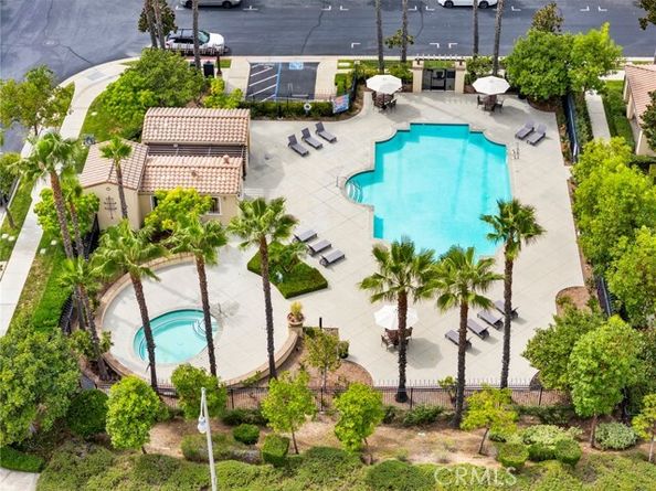 953 N Cornejo, Azusa CA 91702