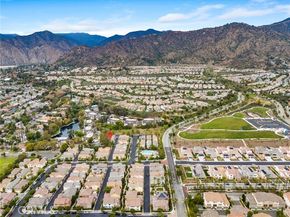 953 N Cornejo, Azusa CA 91702