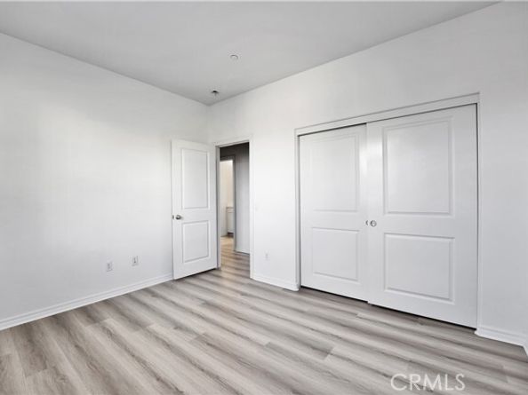 953 N Cornejo, Azusa CA 91702