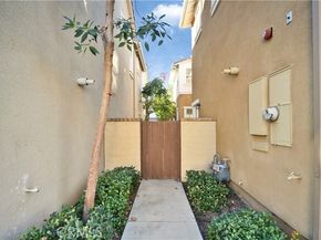 953 N Cornejo, Azusa CA 91702