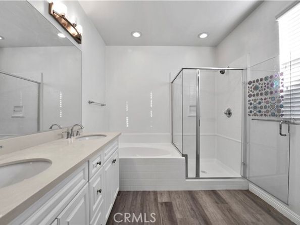 953 N Cornejo, Azusa CA 91702