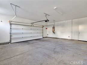 953 N Cornejo, Azusa CA 91702