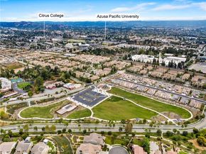 953 N Cornejo, Azusa CA 91702