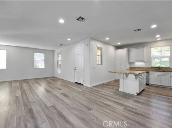 953 N Cornejo, Azusa CA 91702