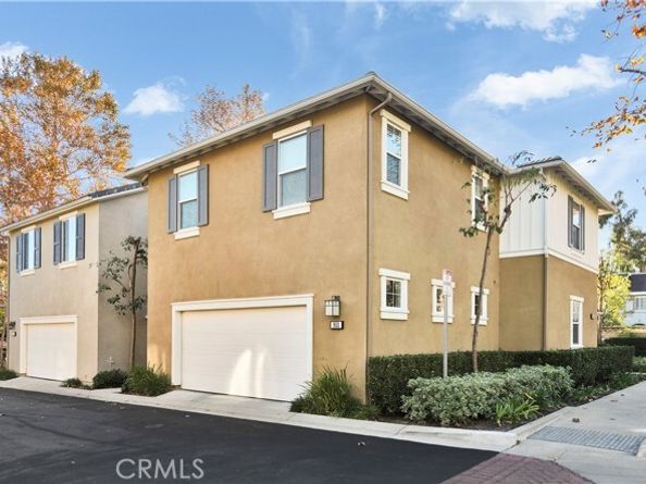 953 N Cornejo, Azusa CA 91702