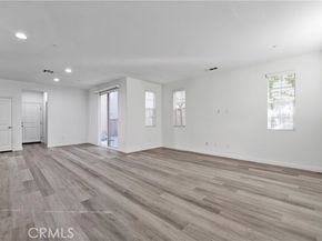 953 N Cornejo, Azusa CA 91702