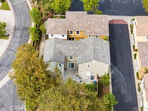 953 N Cornejo, Azusa CA 91702