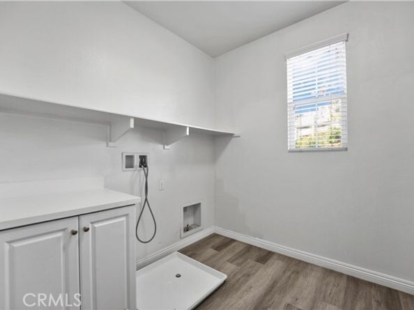 953 N Cornejo, Azusa CA 91702