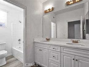 953 N Cornejo, Azusa CA 91702