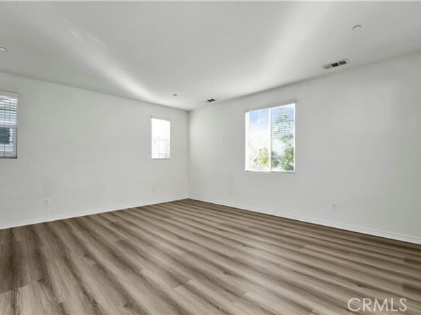 953 N Cornejo, Azusa CA 91702