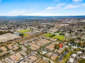 953 N Cornejo, Azusa CA 91702