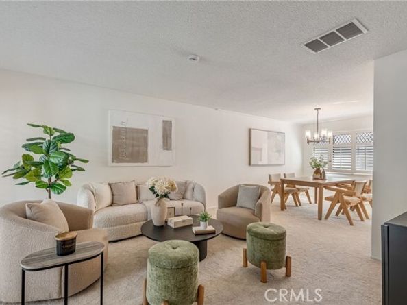 26015 Alizia Canyon B, Calabasas CA 91302