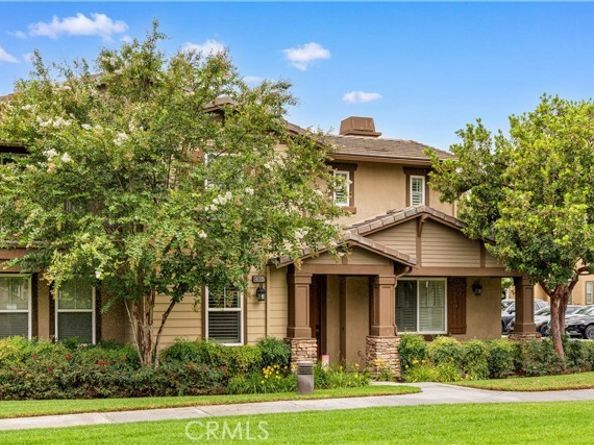 10369 Cooks Drive Unit #2, Rancho Cucamonga CA 91730
