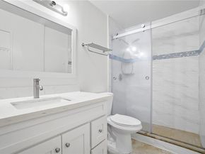 402 N Alhambra Avenue F, Monterey Park CA 91755