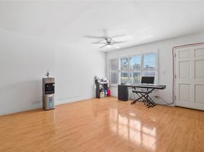 402 N Alhambra Avenue F, Monterey Park CA 91755